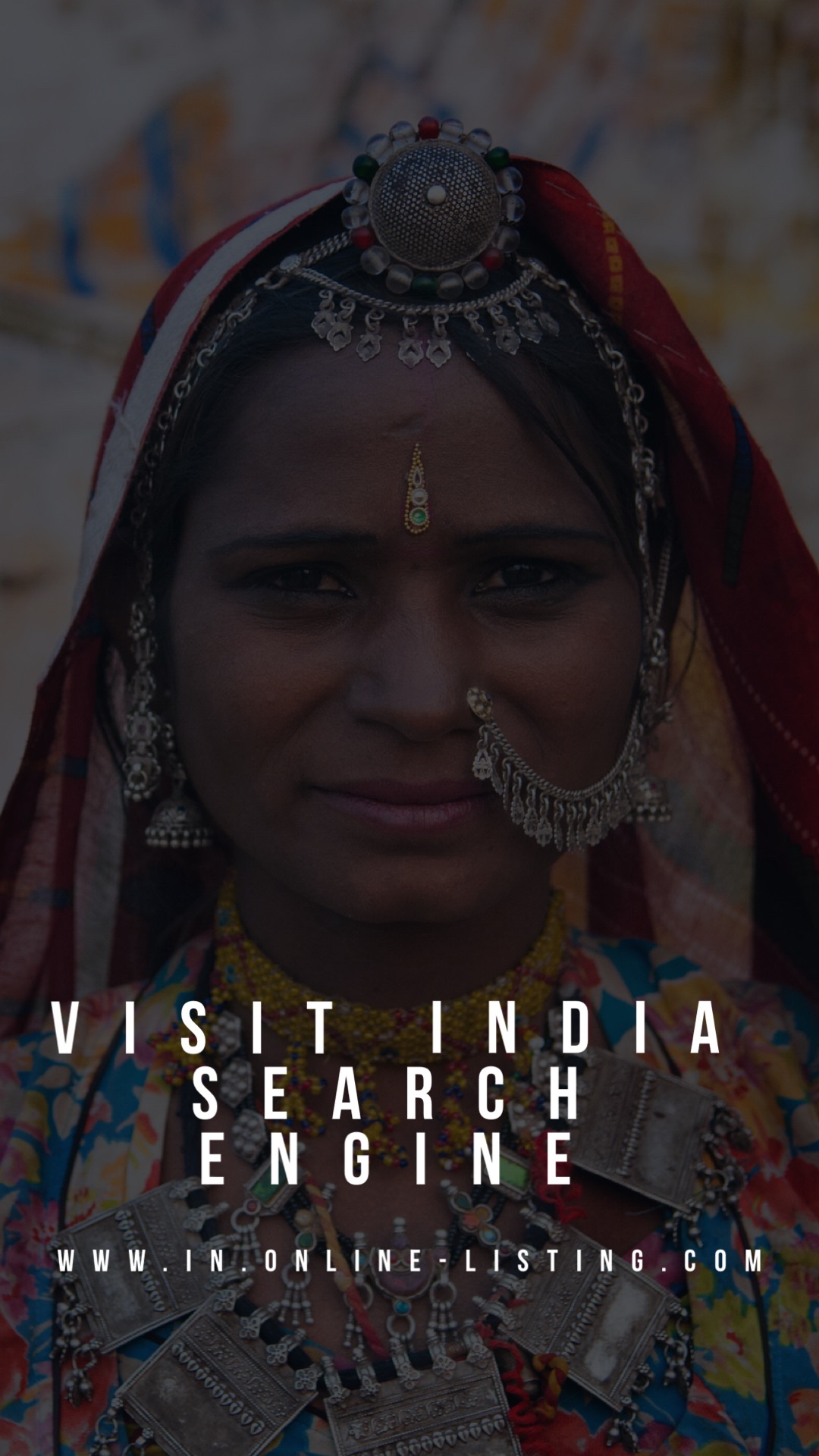 See What You Can Find in India Search Web Results Today!