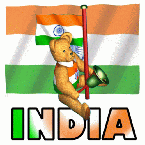 Enjoy Best India News Listings Online