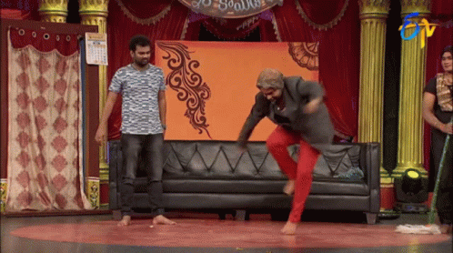 India Greatest Circus Ever- See The Unbelievable Acts and Shows