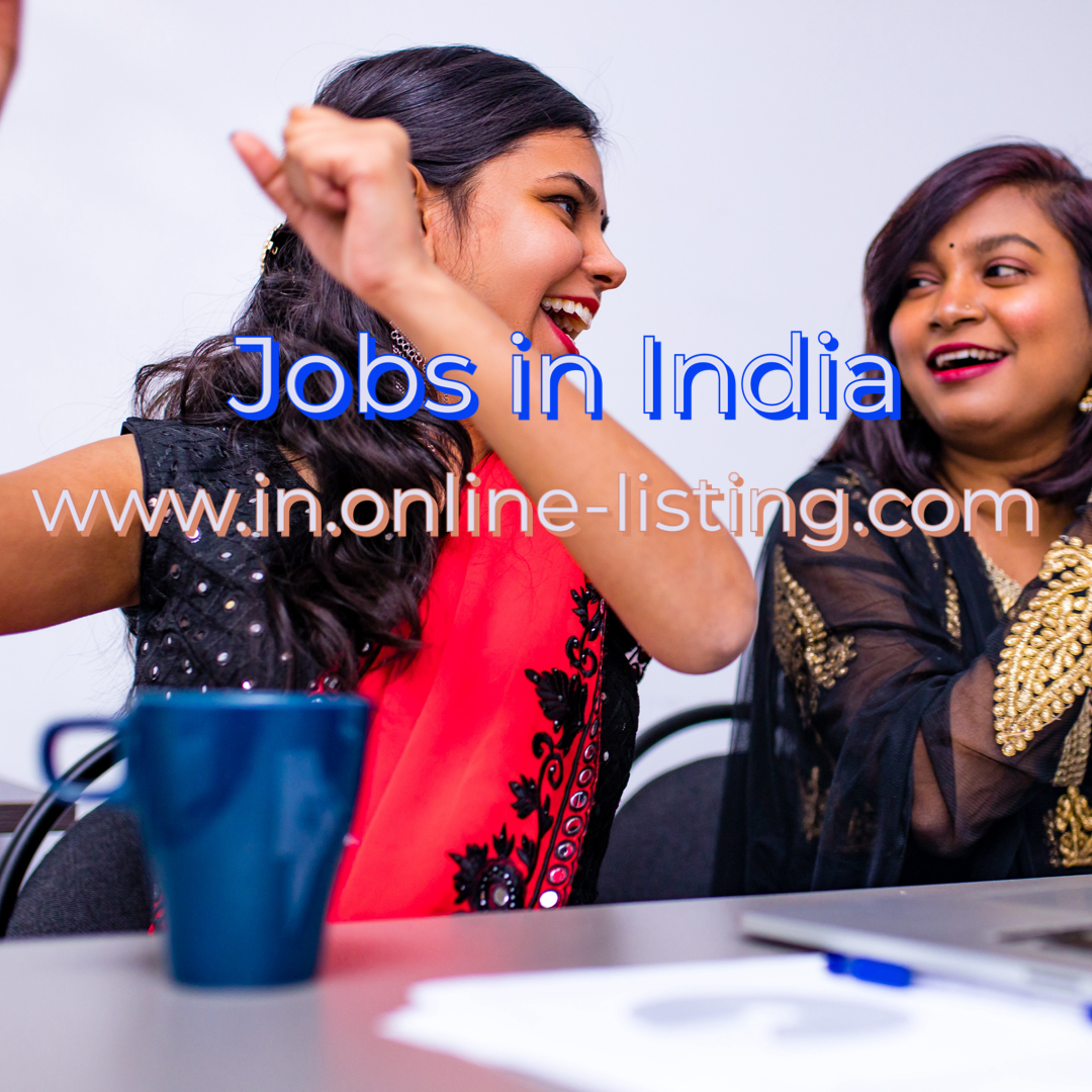 Browse Nearby Jobs in Vast Territory India For Work Opportunities