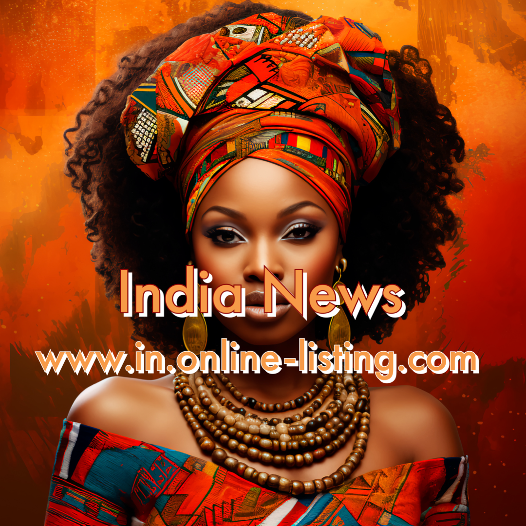Latest Fitted Fashion Wear Trends in India