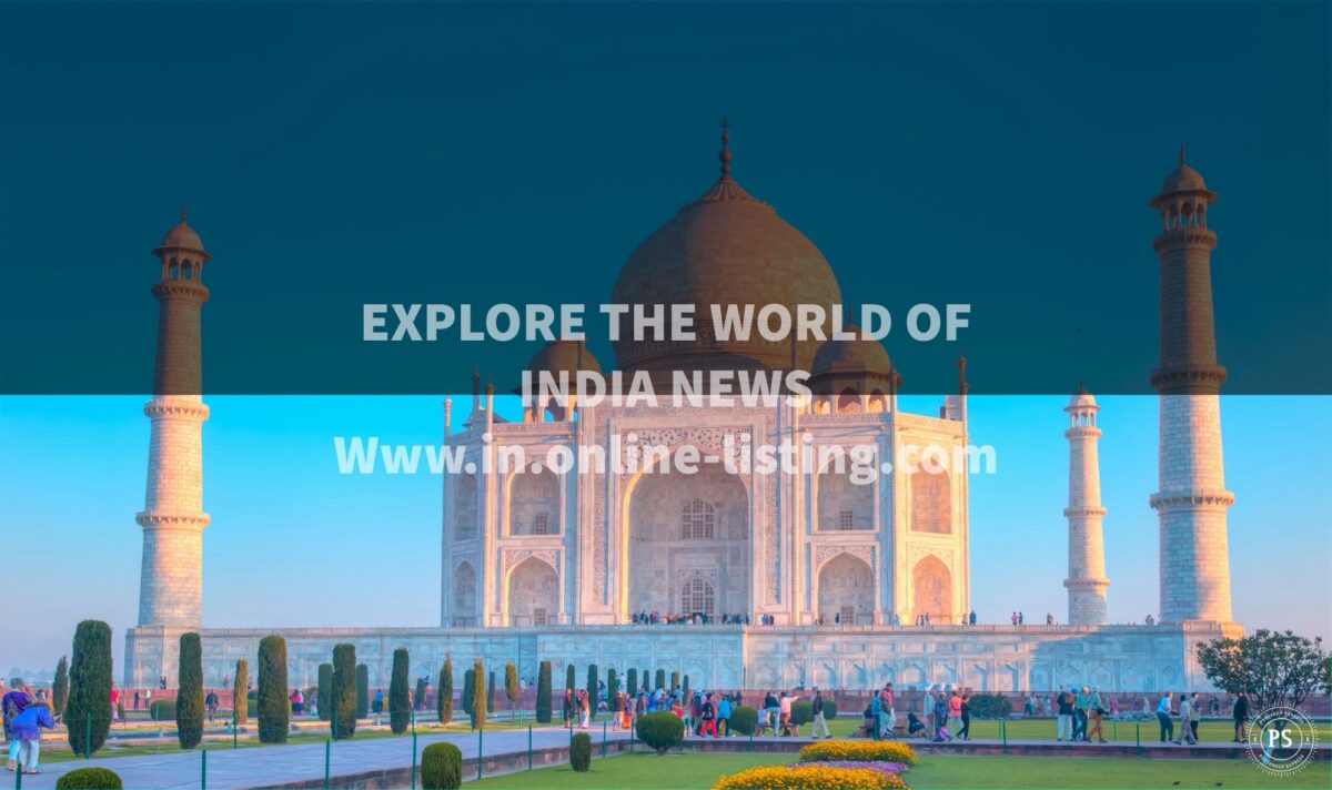 Top India News Today (August 12, 2024)