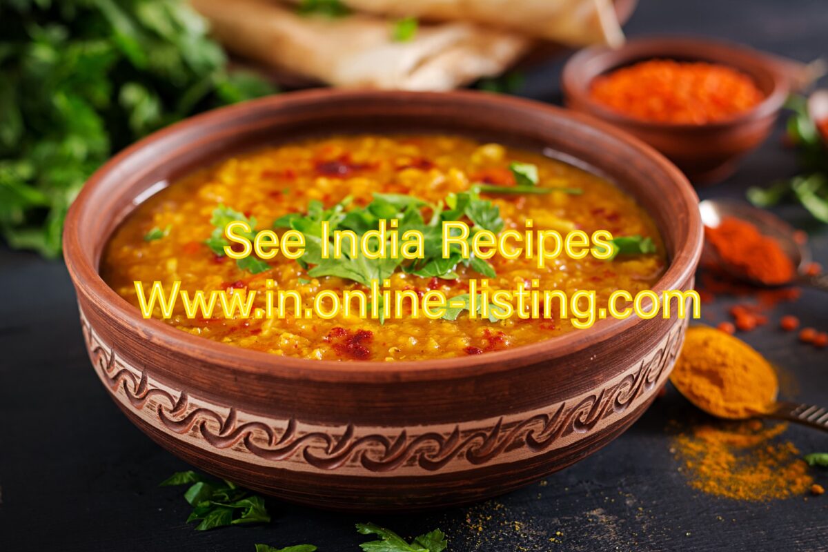 India sharable meals are enjoyable for families and friends