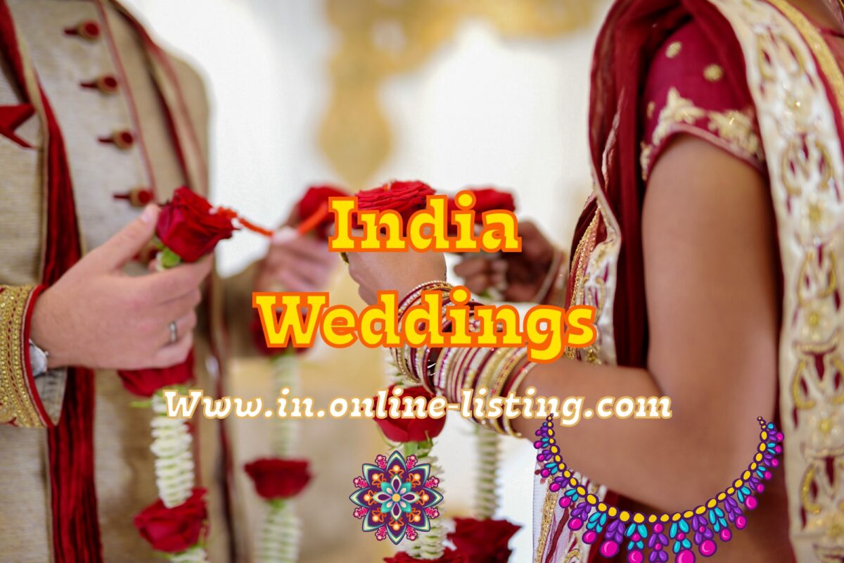 Latest India News August 14th, 2024.