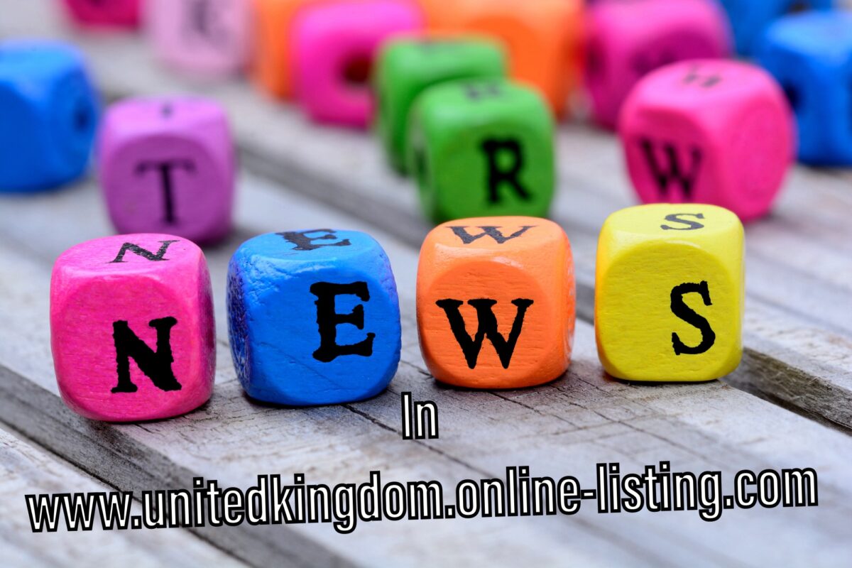 Quick India News Update Listing Online Sept 30th 2024