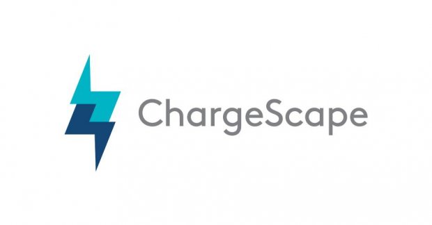 BMW, Ford, and Honda Launch Their New Joint Venture Called ChargeScape