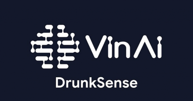 This New Tech Detects Drunk Driving Without Breathalyzer