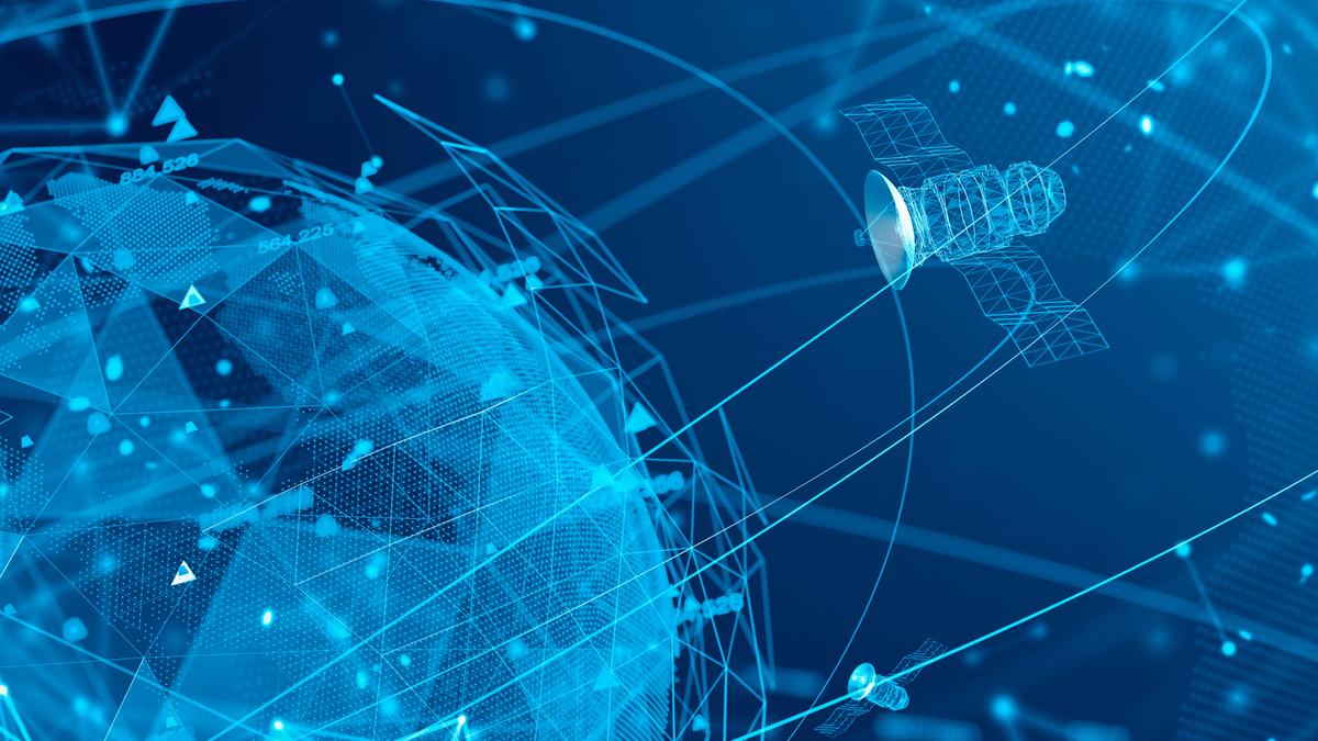 What is the quantum satellite for India’s National Quantum Mission? | Explained