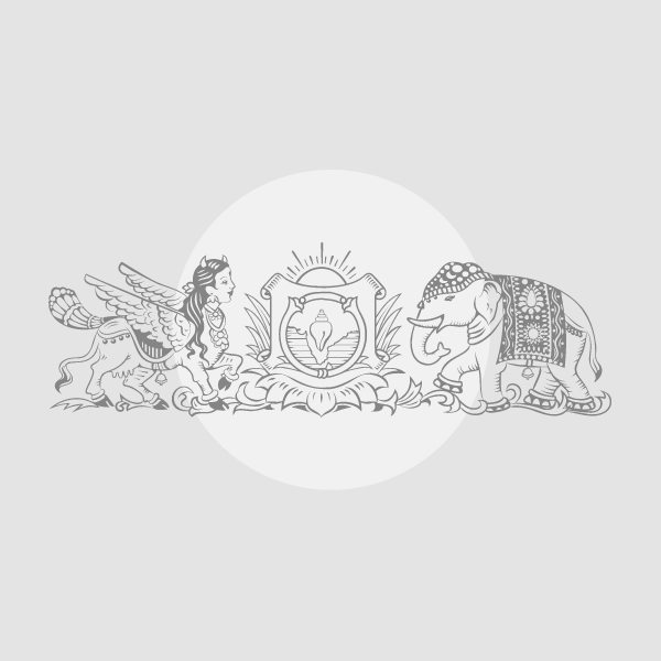 Two involved in online job and MLM fraud sentenced to two-year rigorous imprisonment