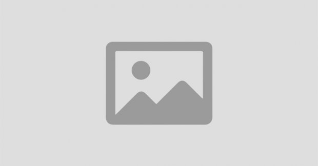 8 Legal Tips for Handling Motorcycle Accidents