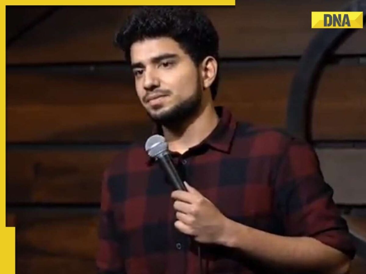 ‘I regret what I…’: Samay Raina appears before Maharashtra cyber cell after India’s Got Latent row