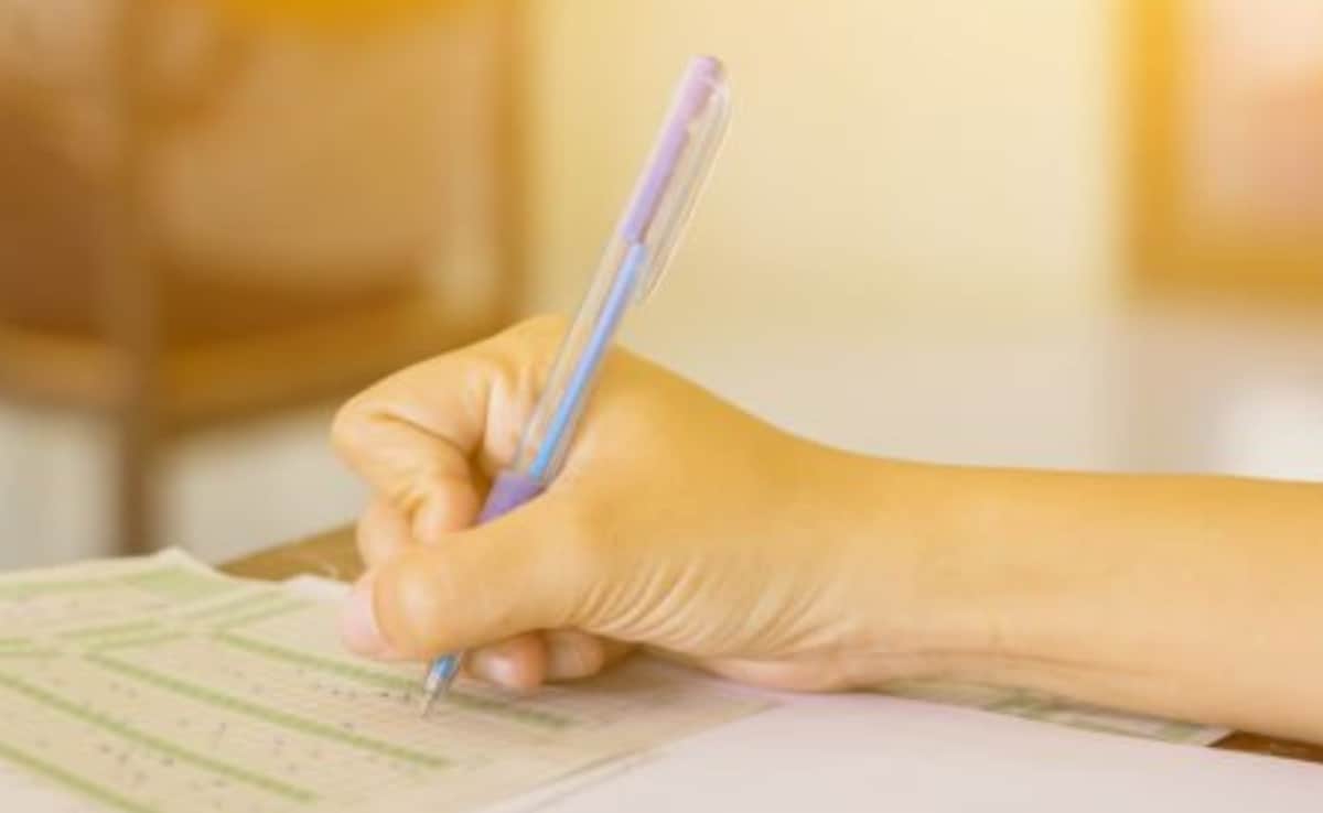 CBSE Re-evaluation 2025: Re-evaluation, Verification Window To Open Soon, Details Here
