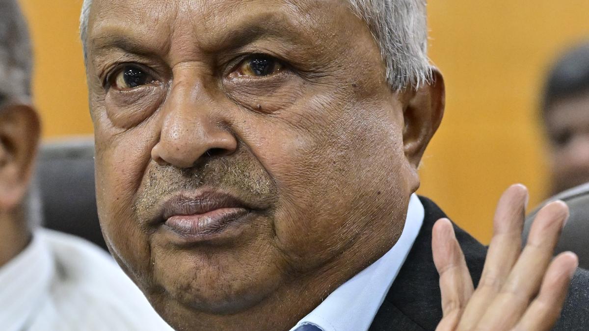 Scheduled Castes survey extended only in Bengaluru till July 6