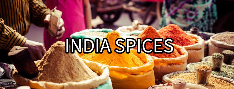 The Best India Spices on the Planet News:

Based on recent reports, India’s spice industry is a major global player, but it is also facing some challenges related to food safety.

**Key Highlights:**

* **Export Success:** India’s spice exports hit a new high in the 2024-25 fiscal year, reaching $4.72 billion, a 6% increase from the previous year. The country is the world’s largest producer, consumer, and exporter of spices, commanding a quarter of the global market. The government aims to increase spice exports to $10 billion by 2030 and $25 billion by 2047.
* **Most Sought-After Spices:** While many Indian spices are highly valued, some of the most prominent on the global market include:
 * **Chilli:** Despite a decline in export value, the volume of chilli exports grew significantly, making it a dominant category.
 * **Turmeric:** Known for its health benefits, turmeric has seen stable price and export volume growth.
 * **Cumin:** Cumin has experienced a sharp price increase, more than doubling in recent years, despite a decline in export volumes.
 * **Cardamom:** Referred to as the “Queen of Spices,” cardamom is highly prized and a major export.
* **Food Safety Concerns:** There has been a significant development regarding the quality of Indian spices. In 2024, several countries, including Hong Kong and Singapore, suspended sales or issued recalls for popular Indian spice brands like MDH and Everest due to the presence of a carcinogenic pesticide, ethylene oxide. This has led to investigations by India’s food safety authority (FSSAI).
 * An inspection of 4,054 spice samples by Indian authorities revealed that nearly 12% failed to meet quality and safety standards.
 * As a result, the FSSAI has canceled the manufacturing licenses of 111 spice producers and instructed them to stop production.
* **Market Trends:**
 * There is increasing global demand for Indian spices, driven by the popularity of Indian cuisine and a growing interest in the health benefits of spices like turmeric and ginger.
 * Urbanization in India is leading to a higher demand for convenient, ready-to-use spice blends and processed masalas.
 * Consumer awareness of organic and chemical-free products is on the rise, creating a growing market for sustainably sourced spices.
#india #IndianSpices #indianfood #IndianFashion #IndiaNews