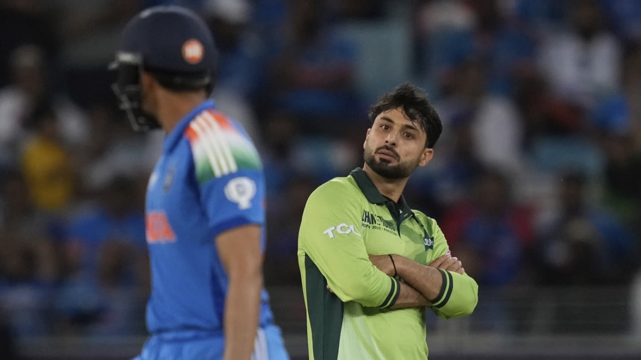 Asia Cup: Start time of matches pushed back by half an hour due to UAE heat