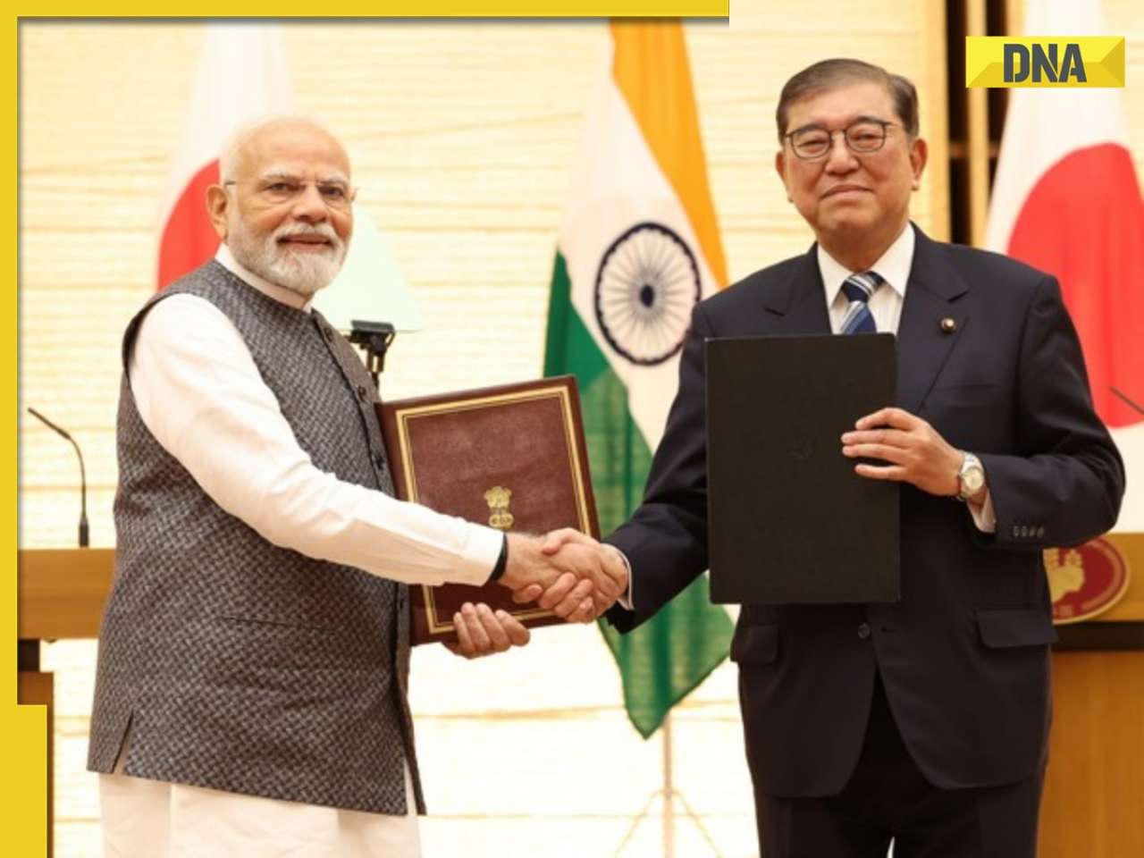 Competing with China, collaborating for the moon: Chandrayaan-5 explained