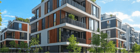India Real Estate Properties Available Online Listings