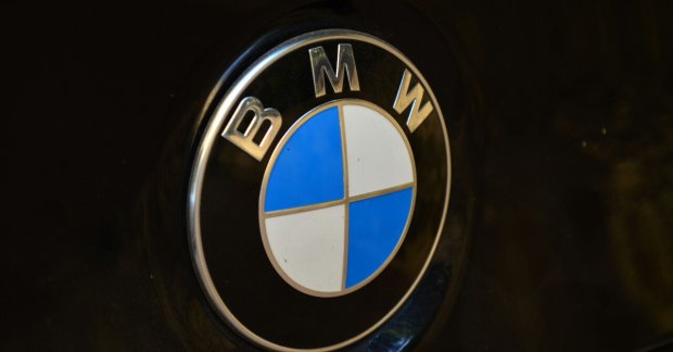 BMW Recalls Nearly 2 Lakh Cars in the US Over Fire Risk