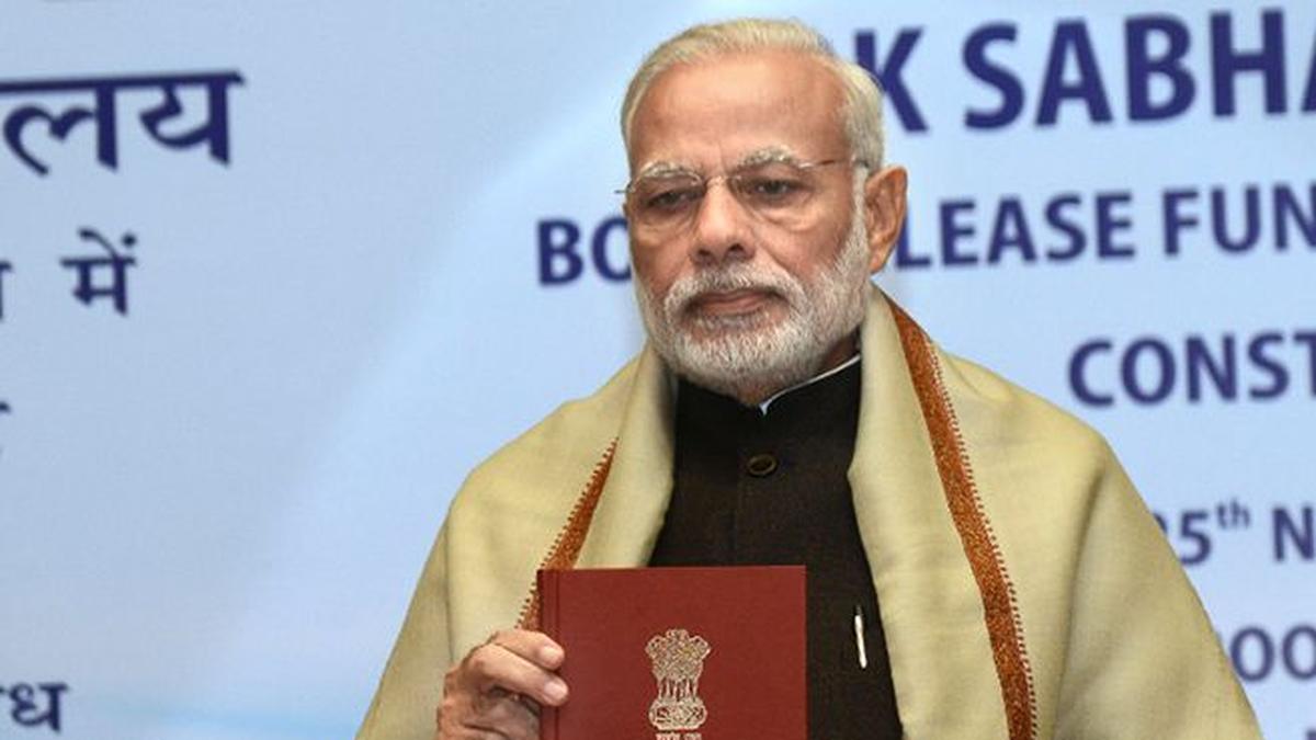 Indian Republic at 75: Ambedkar’s Unfinished Agenda