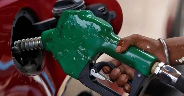 Upgrading to an EV? Here’s How to Sell Your Old Petrol Car Smartly