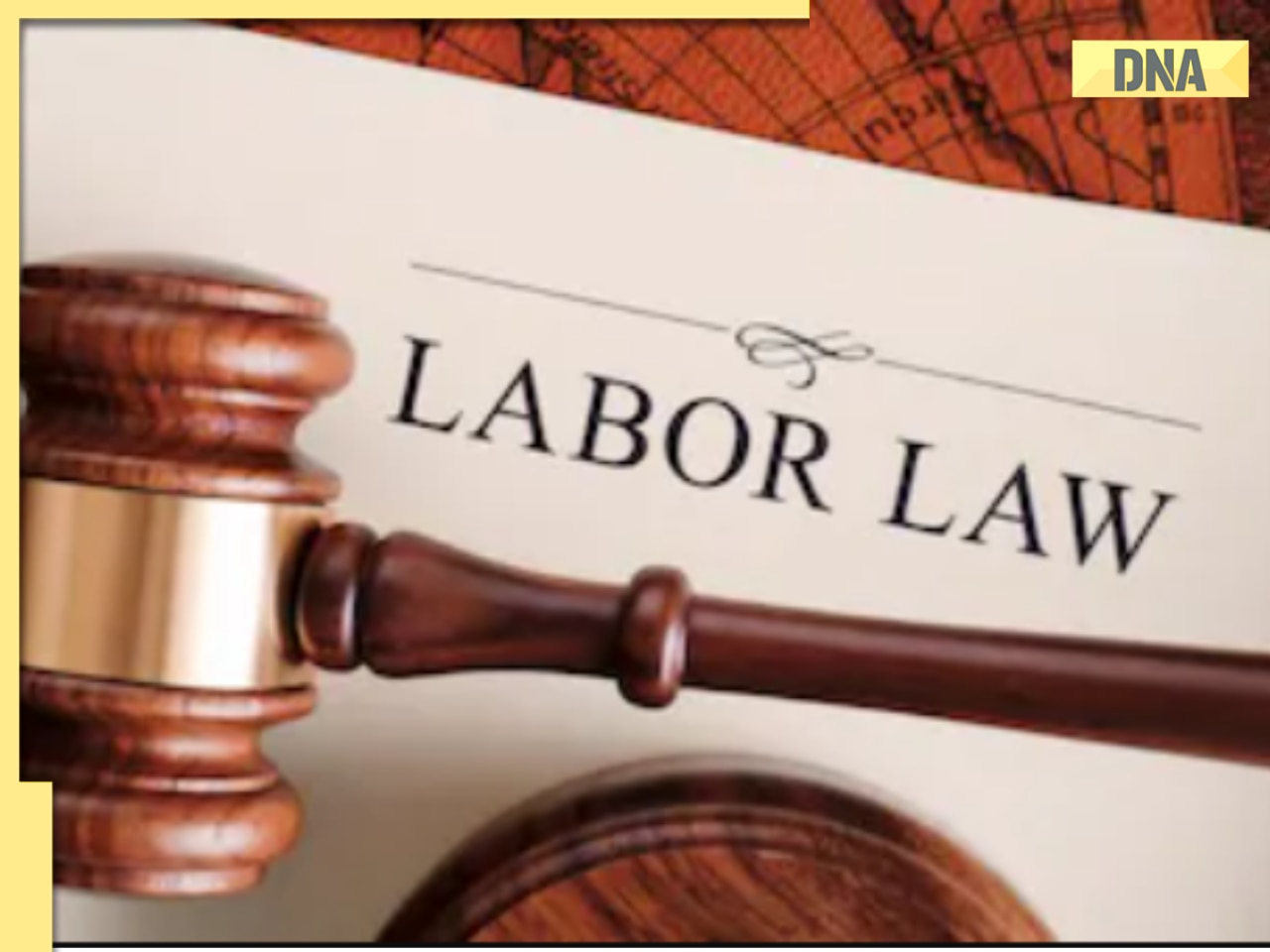 FACT CHECK: Do employees really need to work 12 hours a day under New Labour Code? Here’s the truth