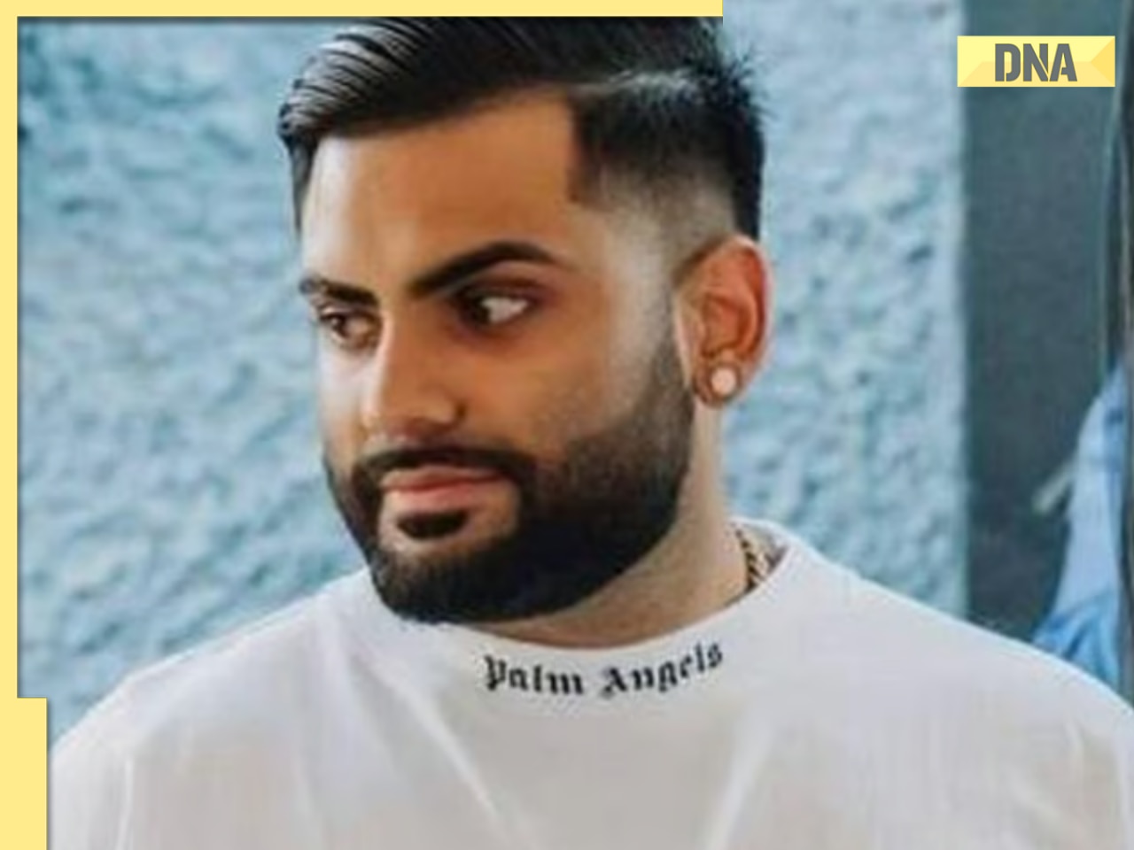 Indian-origin man shot dead in Canada’s Burnaby, was it a gang war? Details here