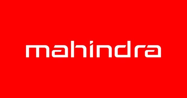 Mahindra to Invest ₹15,000 Crore in New Nagpur Mega Manufacturing Hub