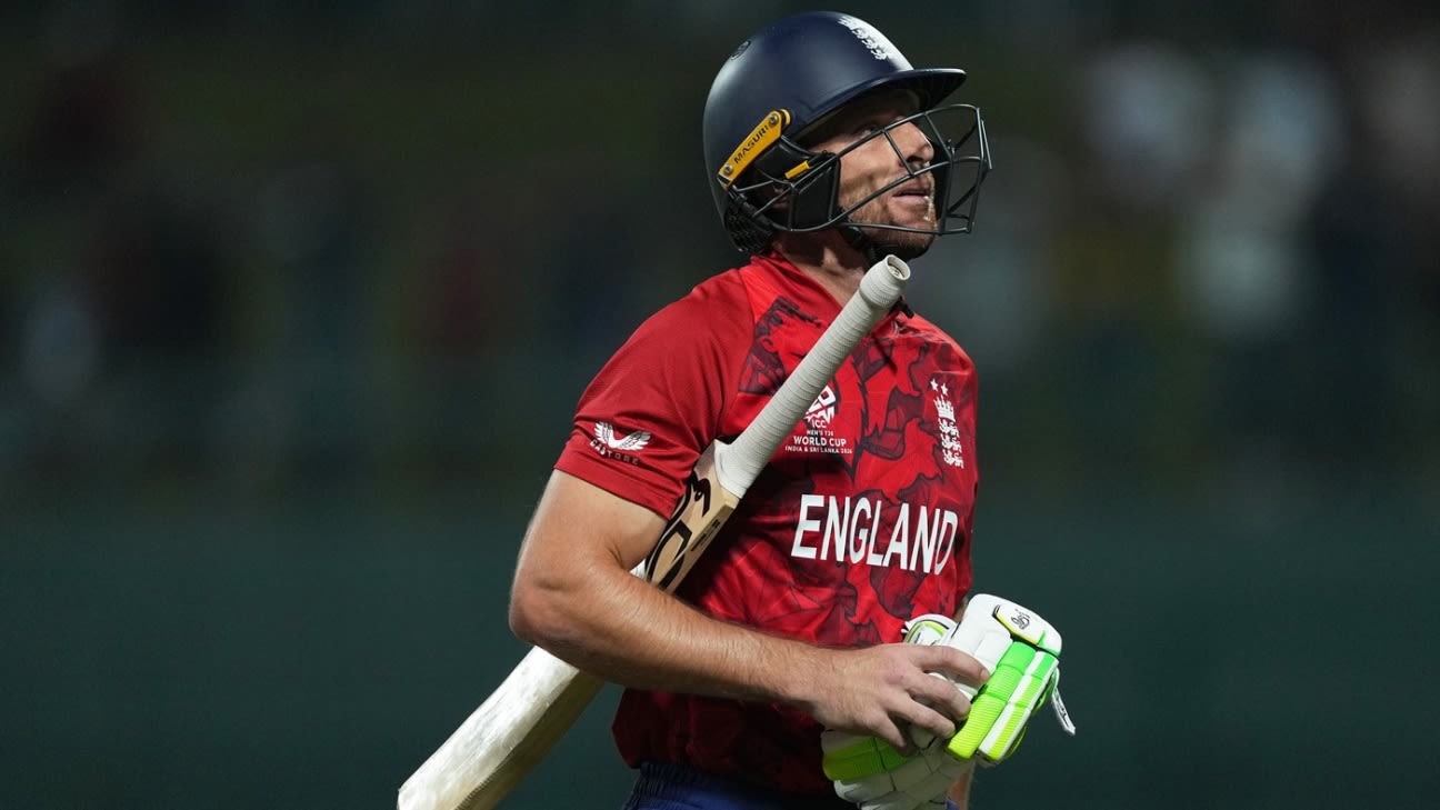 Curran backs England to play the ‘perfect game’ and ‘silence’ Wankhede crowd