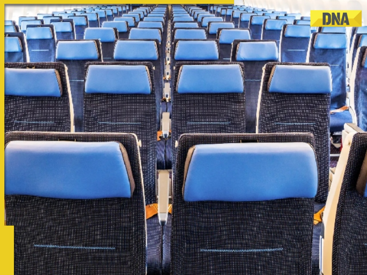 Govt suspends 60% free flight seat rule amid airline warning of surge in airfares; details here