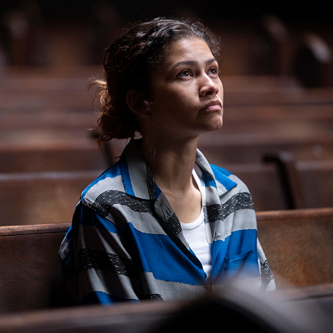Euphoria Season 3 Finale Reveals Shocking Character Death