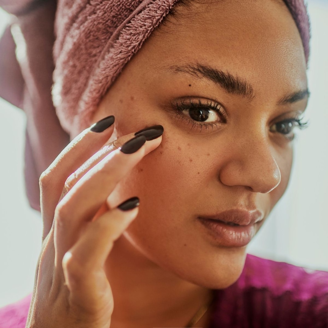 Found: Derm-Approved Prime Day Deals to Help Treat Perioral Dermatitis