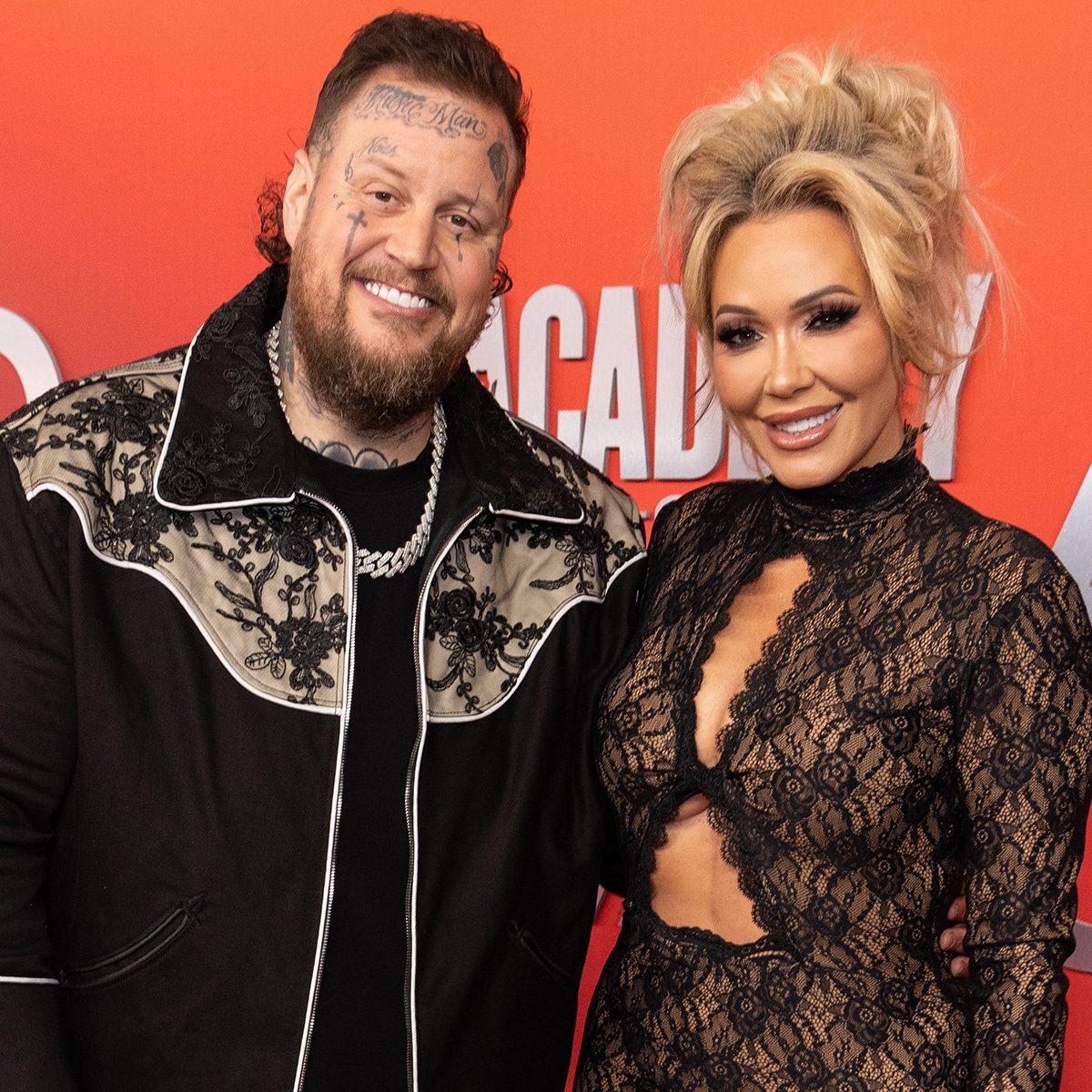 Bunnie Xo Reveals Reason for “Not Mutual” Divorce With Jelly Roll