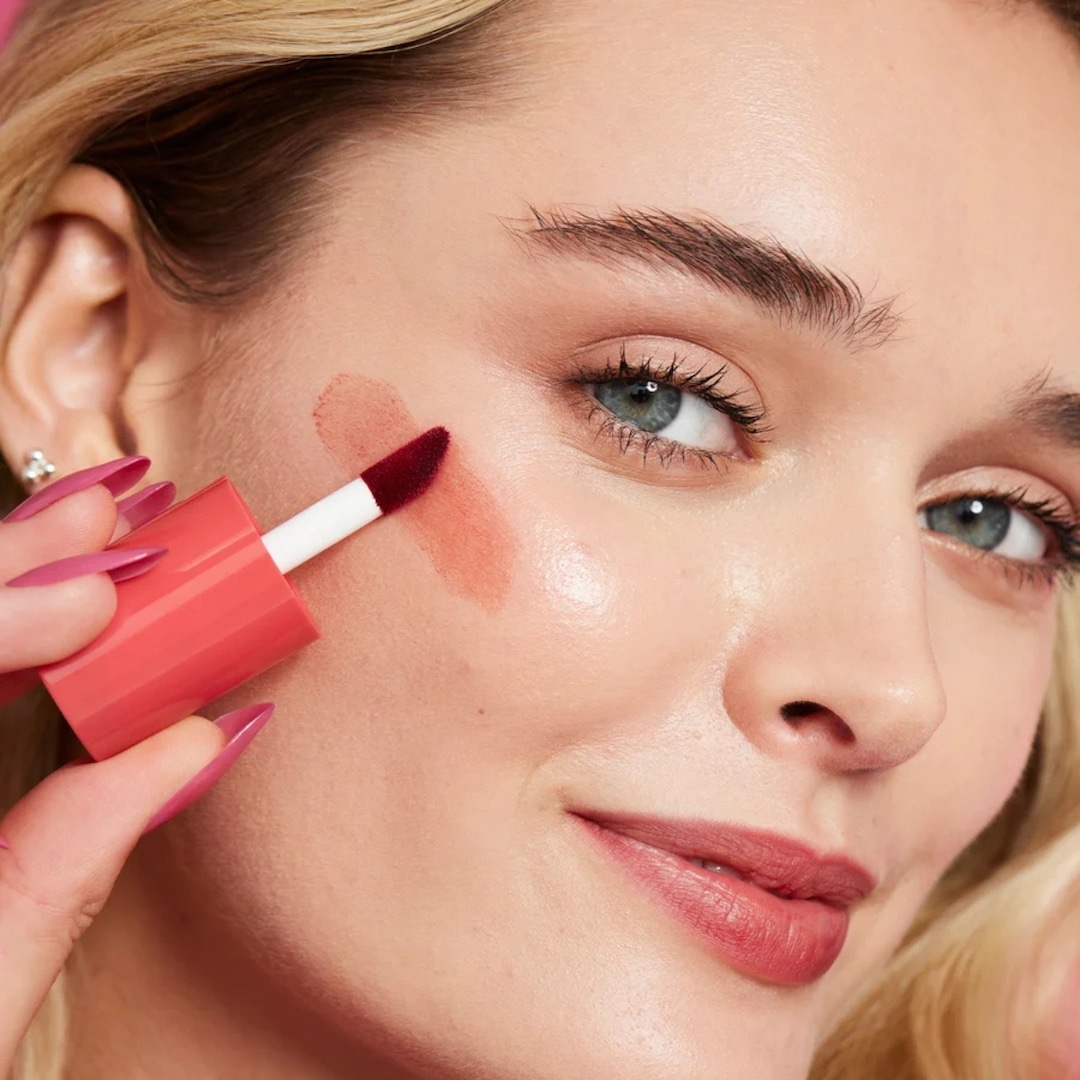 Early Prime Day Makeup Deals from Almay, e.l.f. & More, Starting at $5