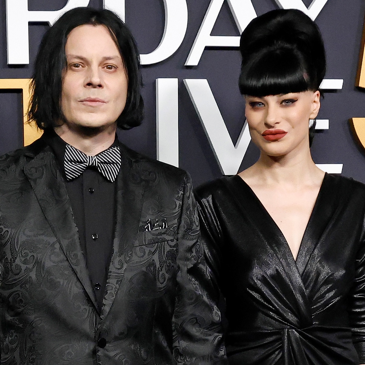 What to Know About Jack White & Olivia Jean’s Romance Before Breakup