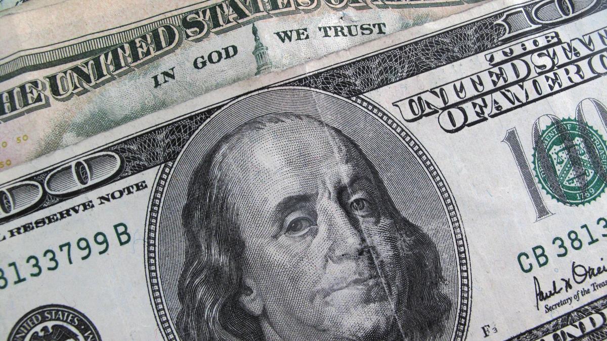 Centre amends rules for receiving foreign funds