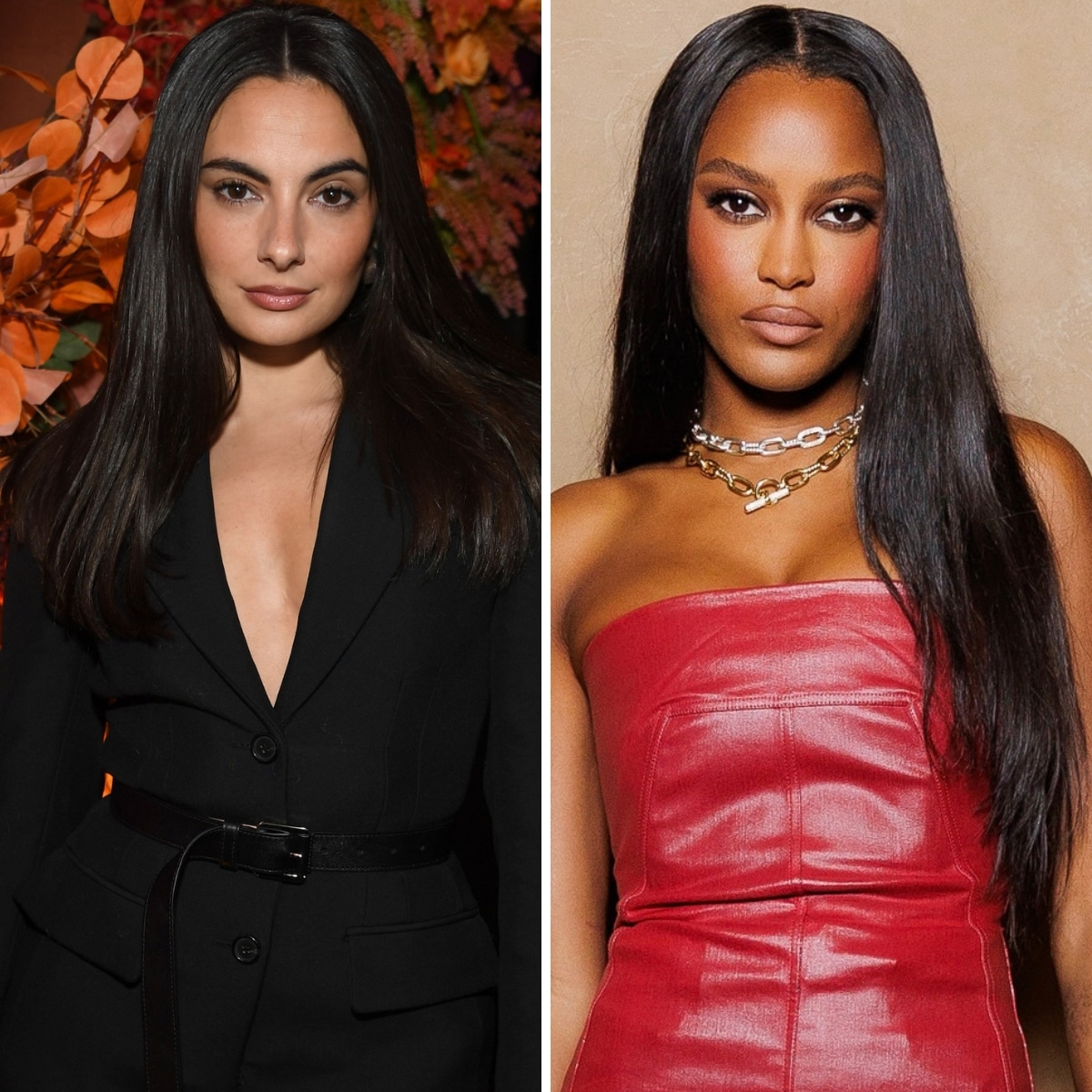 Paige DeSorbo, Ciara Miller & More Celebs’ K-Beauty Faves Are on Sale