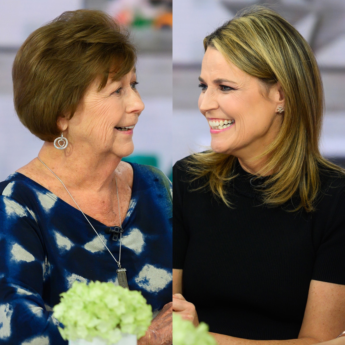 Nancy Guthrie Case: Note to Media Says Savannah Guthrie’s Mom Is Dead