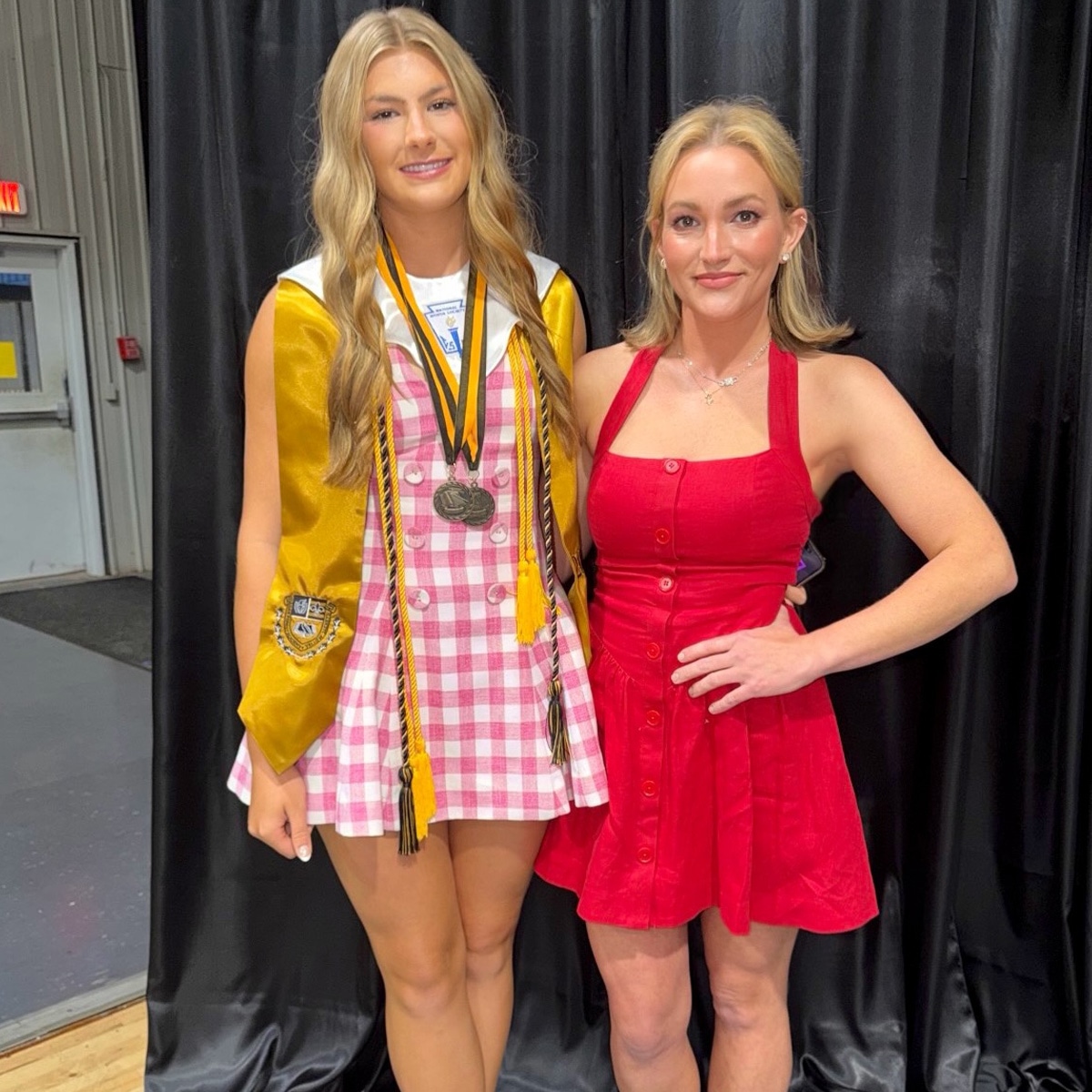 How Jamie Lynn Spears’ Daughter’s ATV Accident Influenced Career