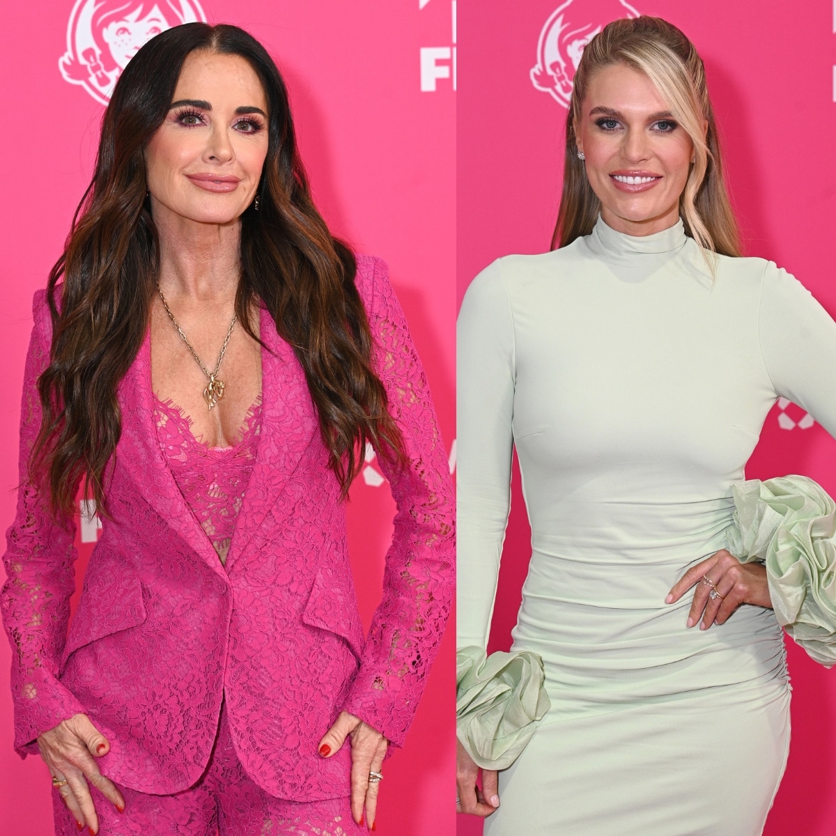 These Bravoleb-Approved Glam Secrets Are on Prime Day Sale From $7