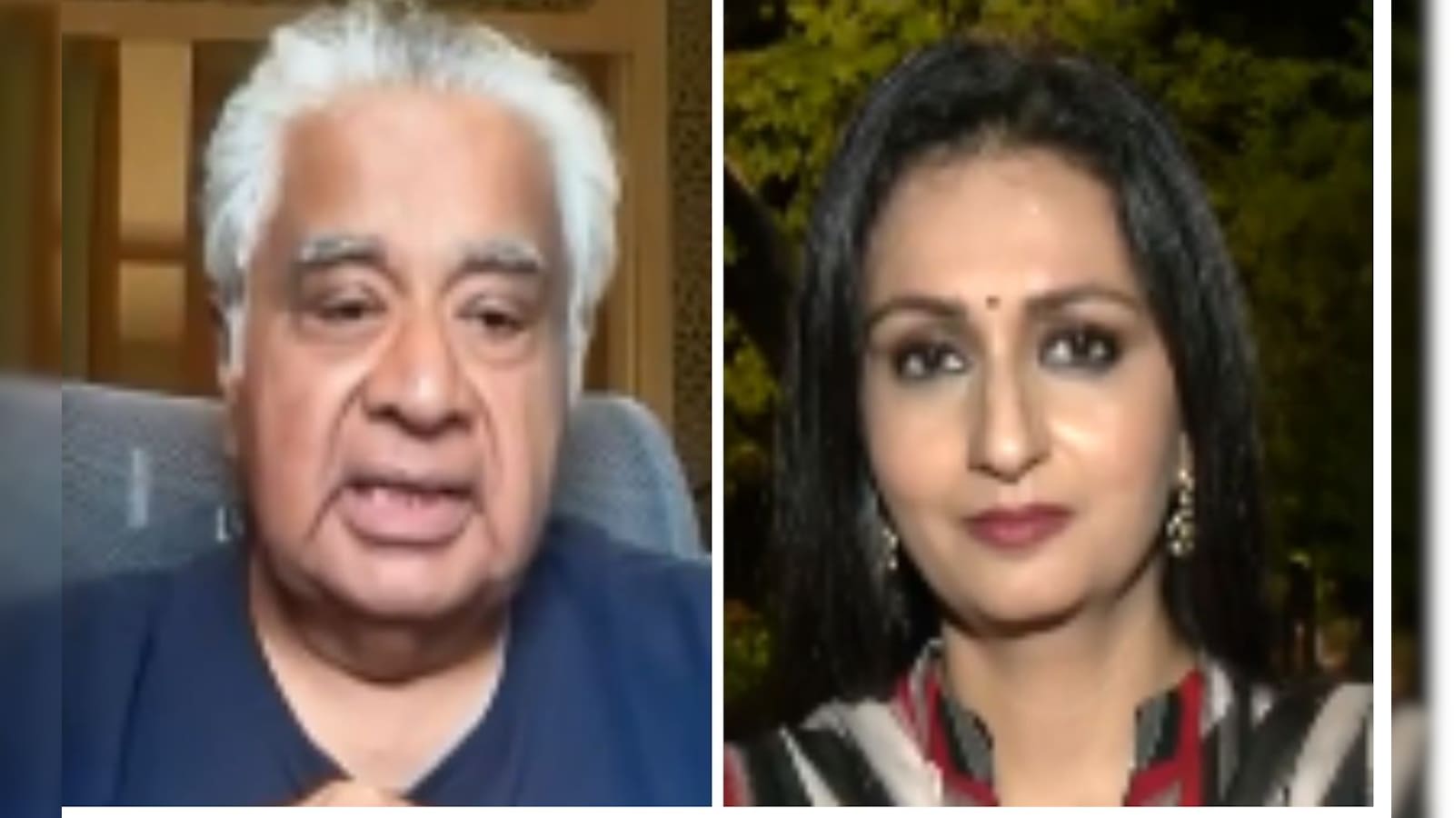 ‘Bharat Innovates’ To Be Annual Event? Harish Salve Exclusive
