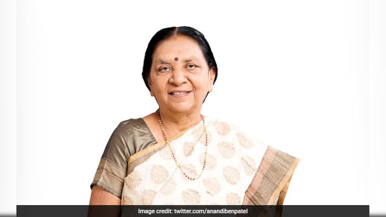 Become An “Expert Mother” First, Then IAS Officer: UP Governor To Women