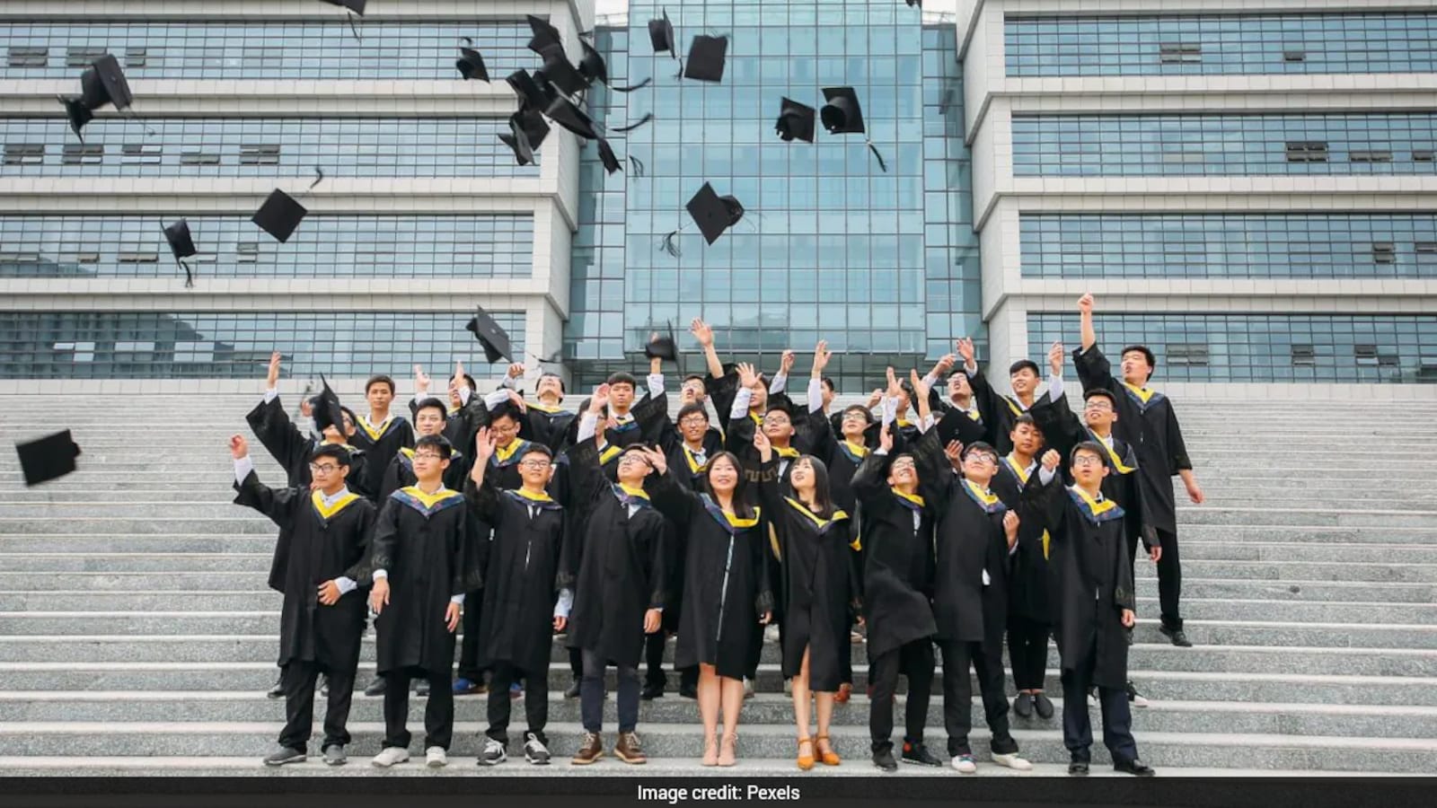 CAT 2026 Eligibility Criteria Explained: Registration Starts On August 3