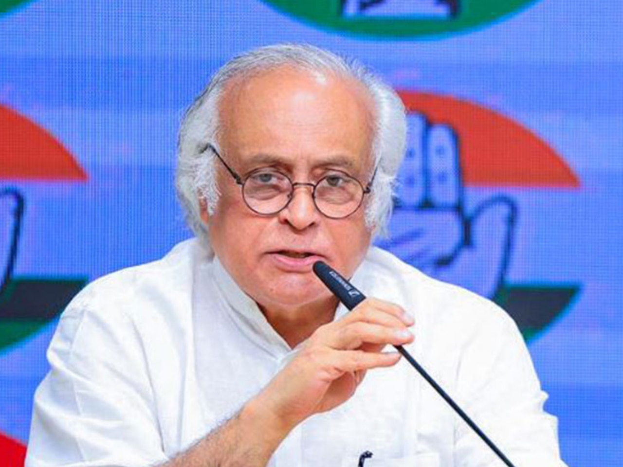 Congress takes jibe at PM Modi over Australia uranium deal: ‘BJP specialises in U-turning points’