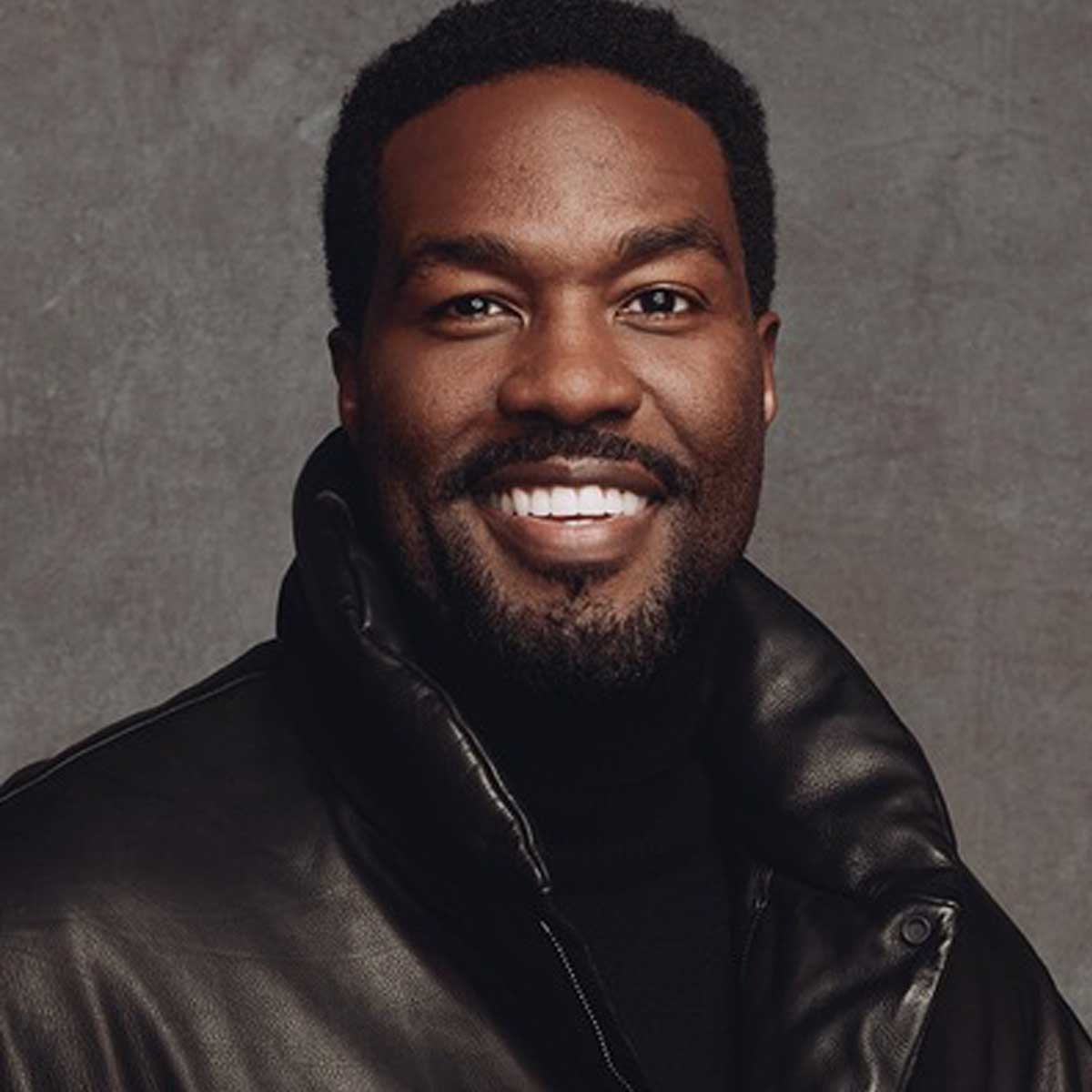 Yahya Abdul-Mateen II Breaks Silence on Wonder Man’s Cancellation
