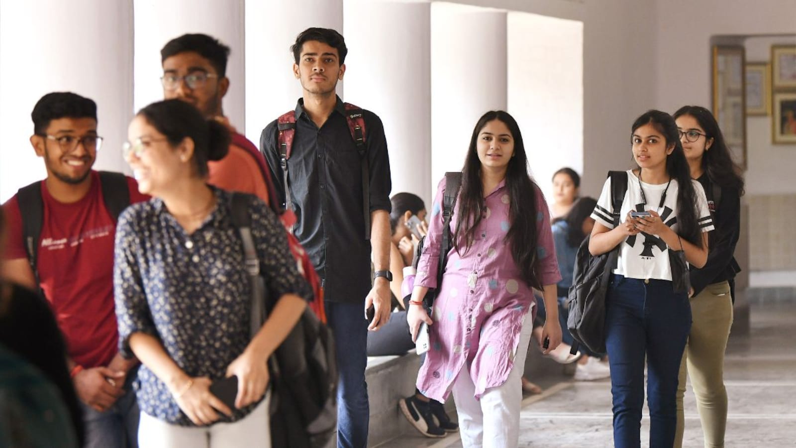 UGC Directs Higher Education Institutions To Strictly Implement Anti-Ragging Rules