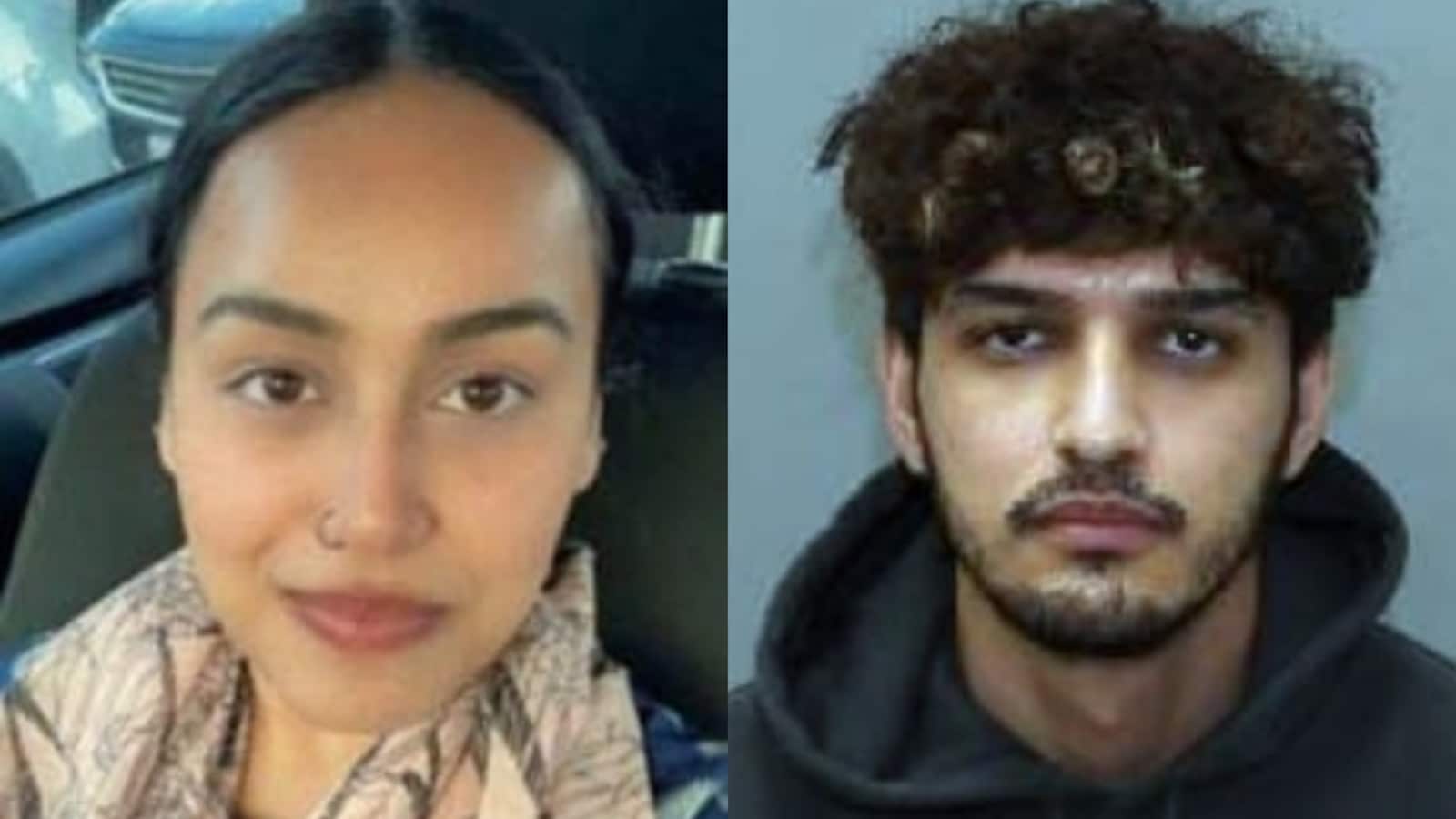 Indian-Origin Woman’s Partner Arrested 7 Months After Her Murder In Canada