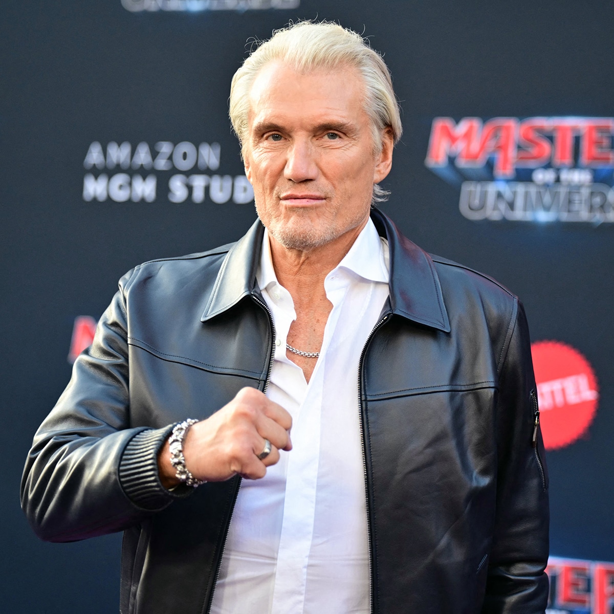 Dolph Lundgren Considered “Legal Suicide” During Cancer Treatment