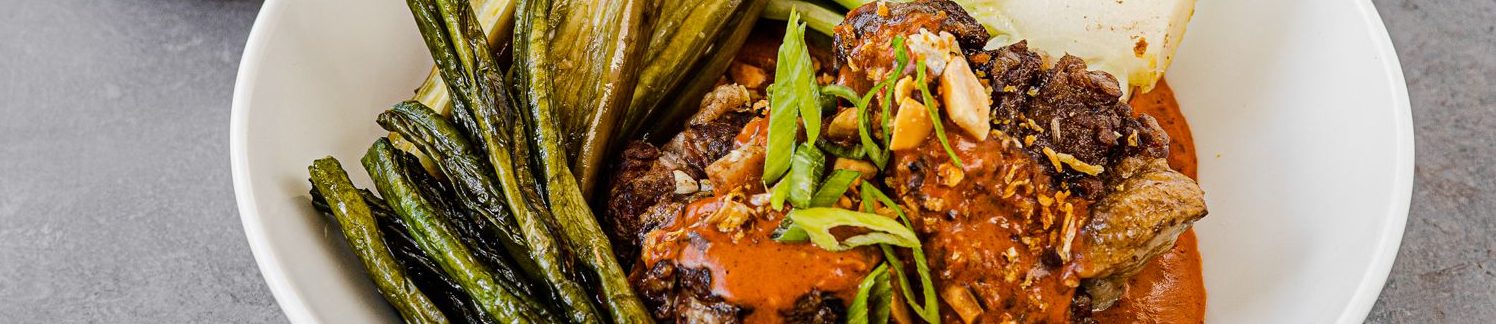 Can You Put Foil In An Air Fryer?
