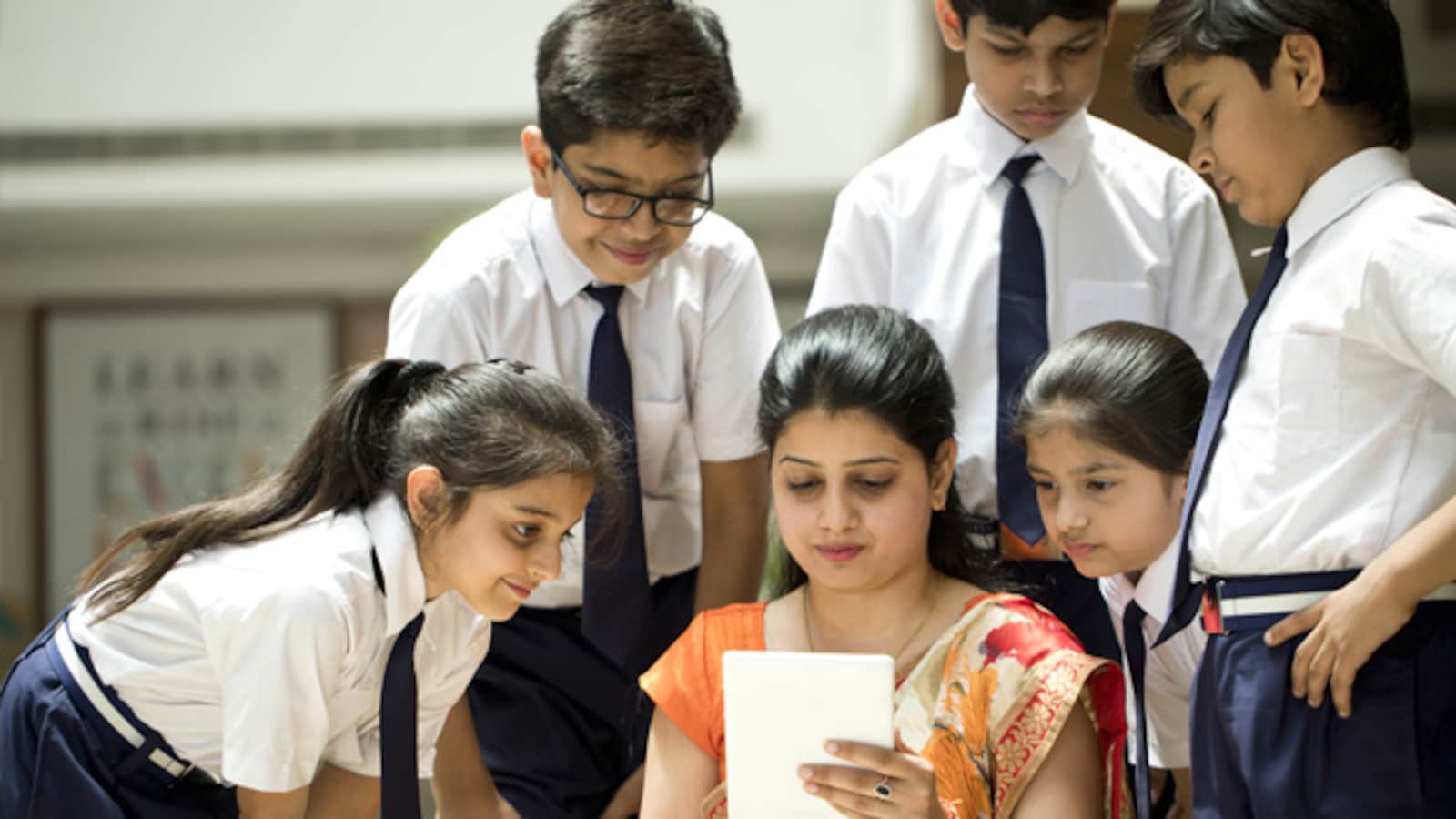 School Assembly News Headlines (September 14): Top National, International, Sports News
