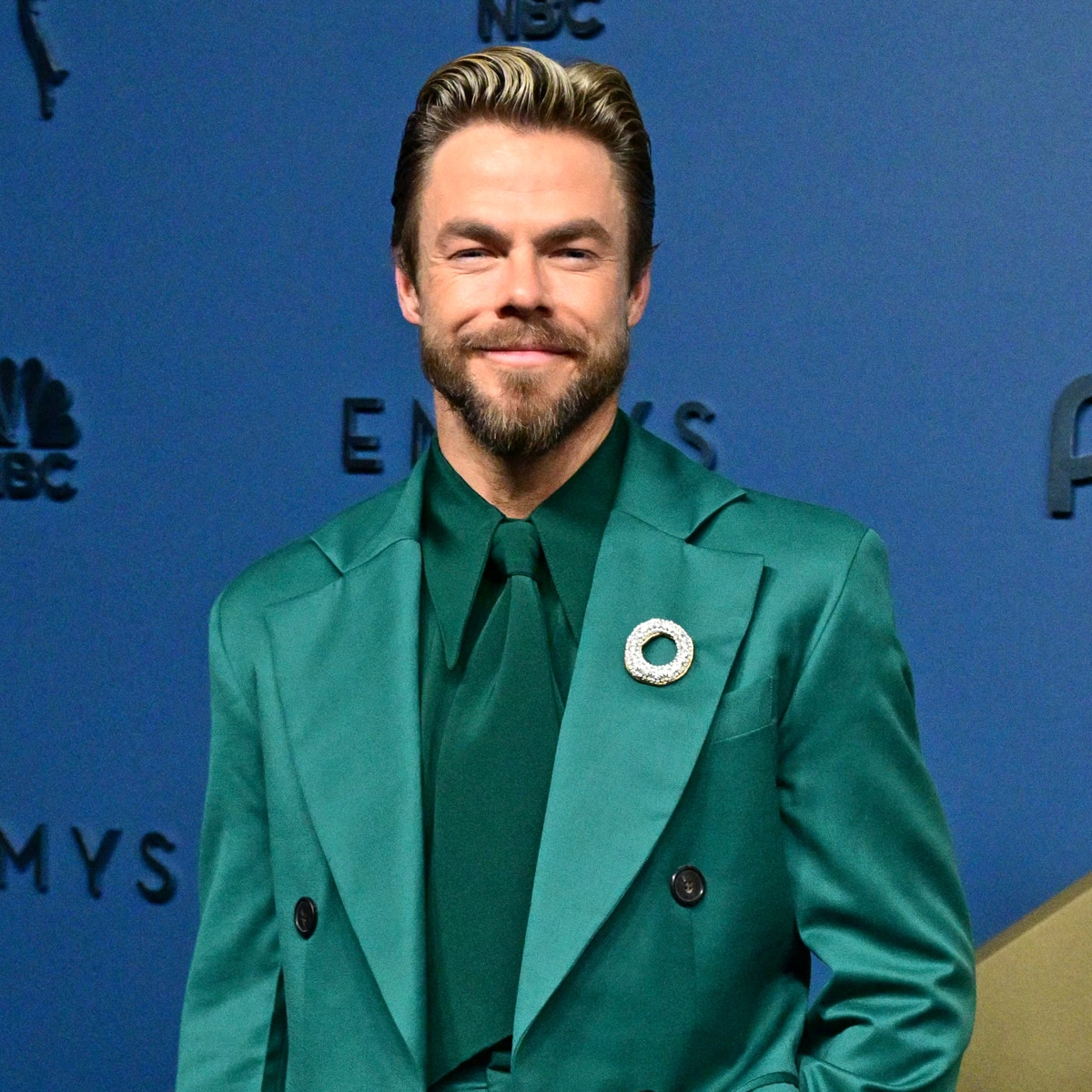 Emmys 2026: All the Celebrity Red Carpet Fashion (Live Updates)